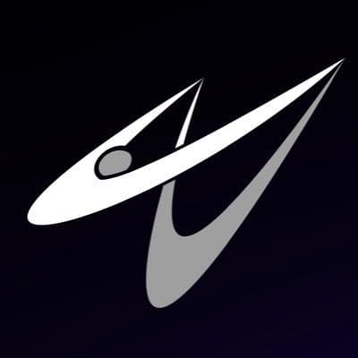 SlingshotDAO FDV above $300M one day after launch? market image