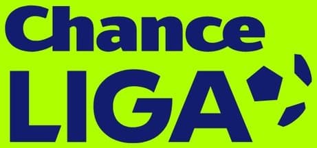 Will FC Baník Ostrava win on 2026-09-13? market image