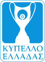 Will Panathinaikós AO win on 2026-09-16? market image