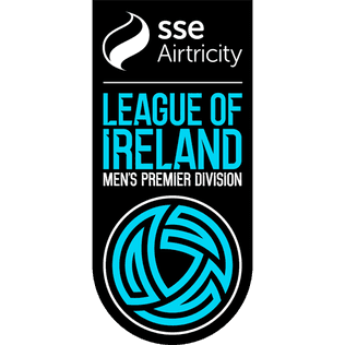 Waterford FC vs. Derry City FC: O/U 3.5 market image