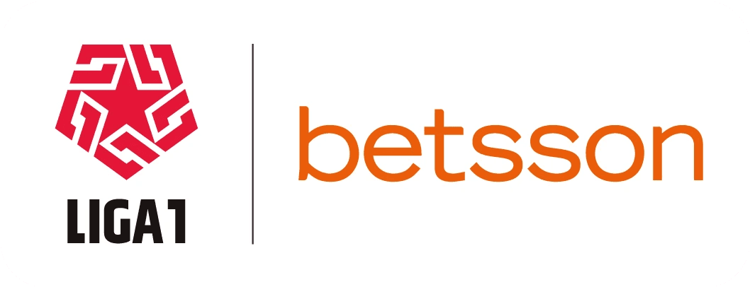 Will FC Cajamarca win on 2026-08-28? market image