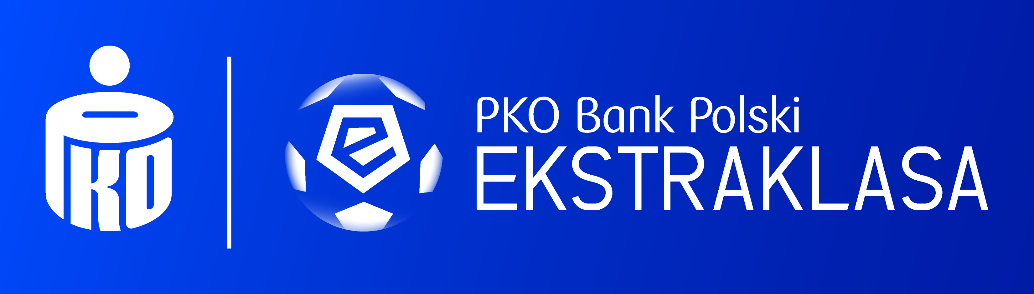 Wisla Plock vs. KS Cracovia Krakow: O/U 2.5 market image