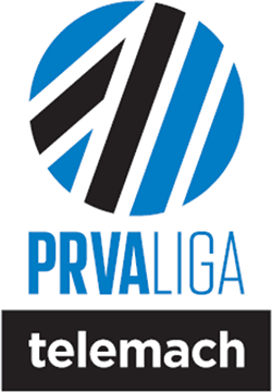 Will NK Radomlje win on 2026-08-22? market image