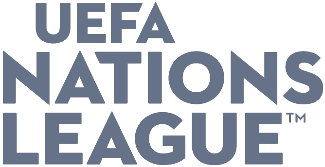 England vs. Spain: O/U 1.5 market image