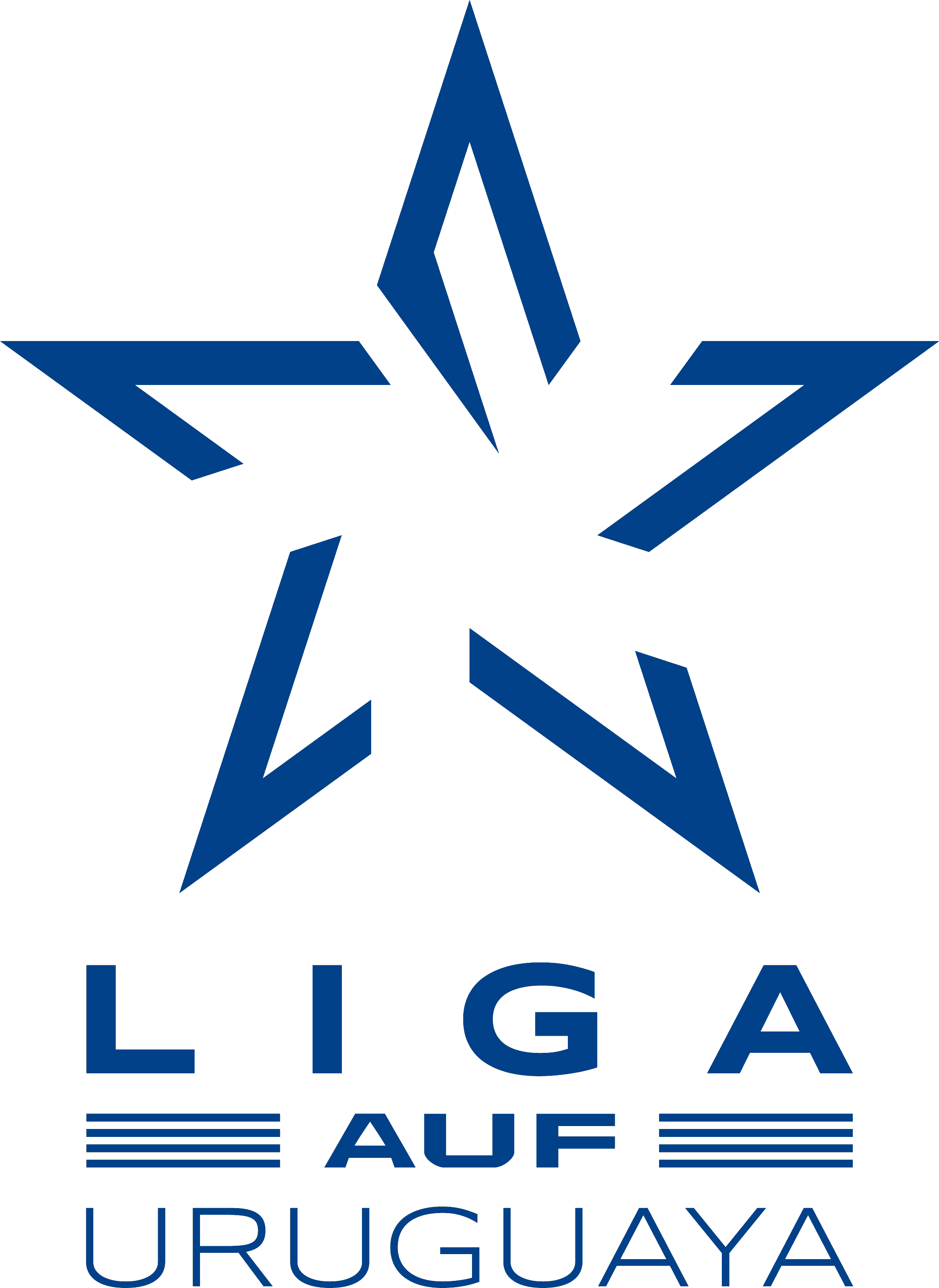 Montevideo City Torque vs. Liverpool Montevideo: O/U 0.5 market image