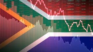 Will South African inflation be between 4.4% and 4.7% in 2026? market image
