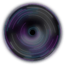 Profile picture for wallet 0x9d54…4cdd