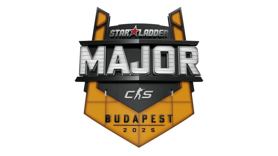 Will The Huns Esports win the StarLadder Budapest Major 2025? market image