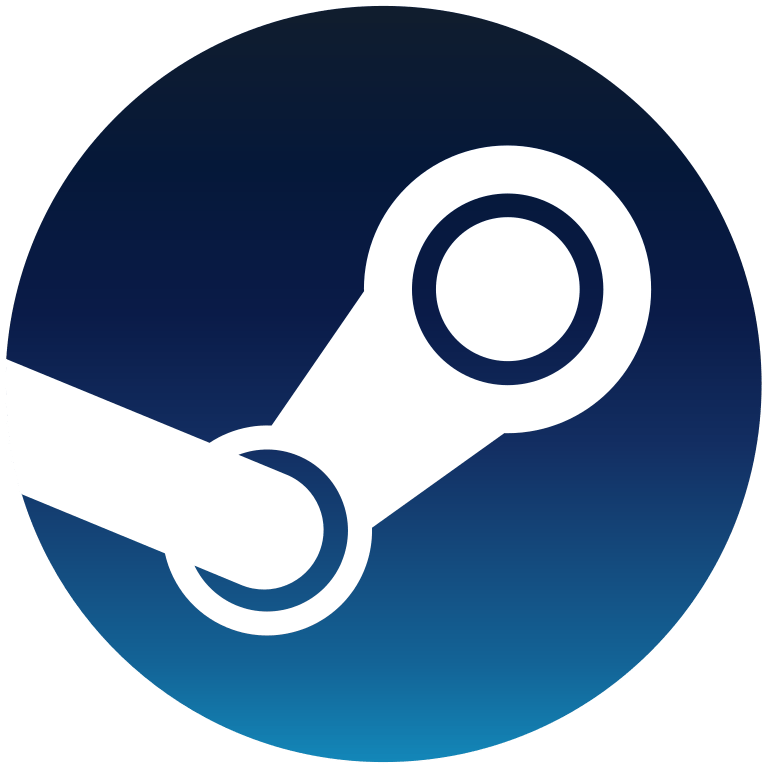 Will Silent Hill f win Outstanding Visual Style at the 2025 Steam Awards? market image
