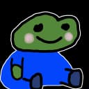 Profile picture for wallet 0x8de4…b516