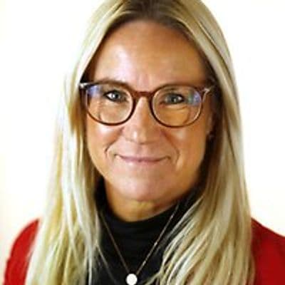 Will Åsa Johansson be the next Regional Board Chair of Region Värmland? market image