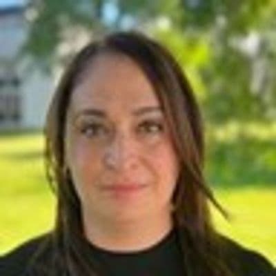 Will Rachel De Basso be the next Regional Board Chair of Region Jönköping County? market image