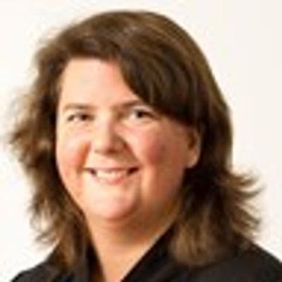 Will Kaisa Maria Karro be the next Regional Board Chair of Region Östergötland? market image