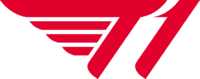 Will T1 qualify to MSI 2026? market image