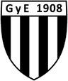 CA Gimnasia y Esgrima de Mendoza logo