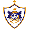 Qarabag FK logo