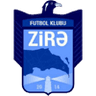 Zira FK logo