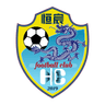 Guangxi Hengchen FC logo