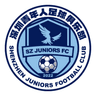 Shenzhen Juniors FC logo