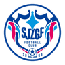 Shijiazhuang Gongfu FC logo