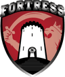 Fortress logo