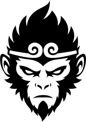Gorgc Team logo