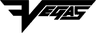 FaZe Vegas logo