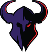 G2 Minnesota logo