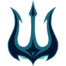 Vancouver Surge logo
