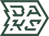 BakS eSports logo