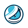 Luminosity logo