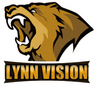 Lynn Vision logo