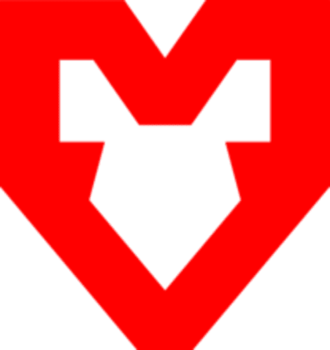 Will MOUZ Win the CS2 EWC 2026? market image