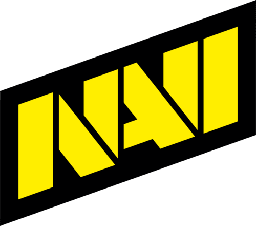 Will Natus Vincere Win the StarLadder StarSeries Fall 2026? market image