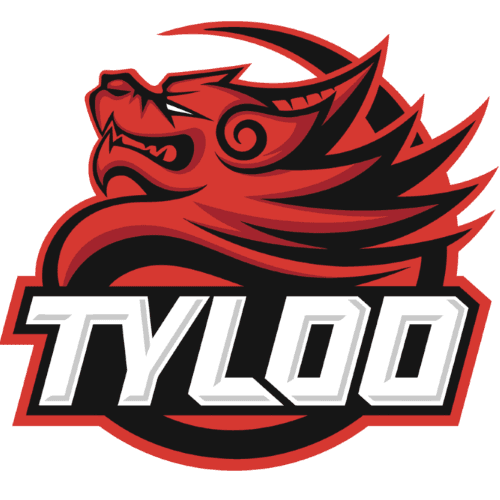 Will TYLOO Win the ESL Pro League Season 24? market image