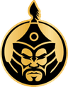TheMongolz logo