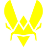 Vitality logo