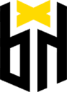 Bounty Hunters Esports logo
