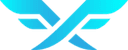 Fire Flux Esports logo