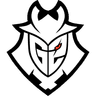 G2 Ares logo