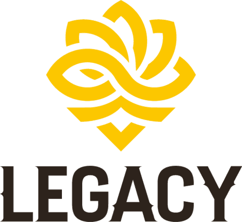 Will Legacy Win the FISSURE Playground 3? market image