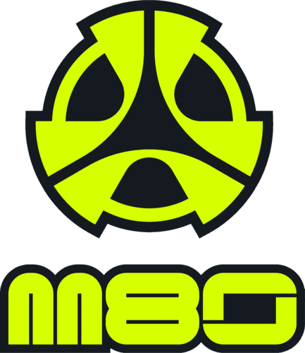 Will M80 Win the ESL Pro League Season 24? market image