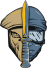 Passion UA logo