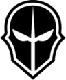 Phantom logo