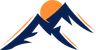 Carstensz logo
