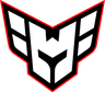 Heroic logo