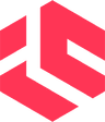 Inner Circle logo
