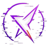 REKONIX logo