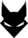 Team Lynx logo