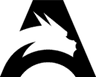 Spirit Academy logo
